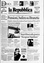 giornale/RAV0037040/2008/n. 297 del 14 dicembre